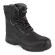Portwest Compositelite Traction 18cm védőbakancs S3 HRO CI WR