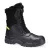 Steel Leather Winter High Boot S3L SC HRO CI SR