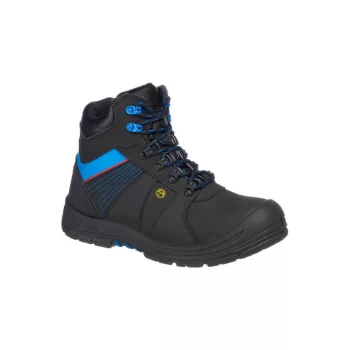   Portwest Compositelite Protector biztonsági bakancs S3 ESD HRO