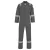 Szuper könnyített lángálló overál, 210g