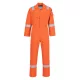 Szuper könnyített lángálló overál, 210g