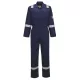 Rovarriasztó lángálló overál, 210g