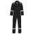 Könnyített lángálló antisztatikus overál, 280g