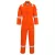 Könnyített lángálló antisztatikus overál, 280g