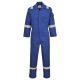 Könnyített lángálló antisztatikus overál, 280g