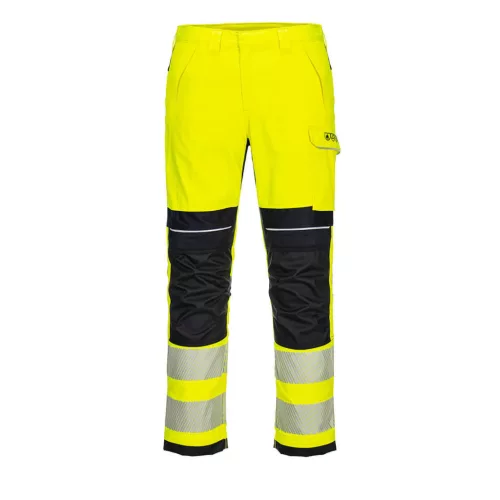 PW3 FR Modaflame Hi-Vis lángálló nadrág