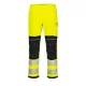 PW3 FR Modaflame Hi-Vis lángálló nadrág