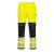 PW3 FR Modaflame Hi-Vis lángálló nadrág