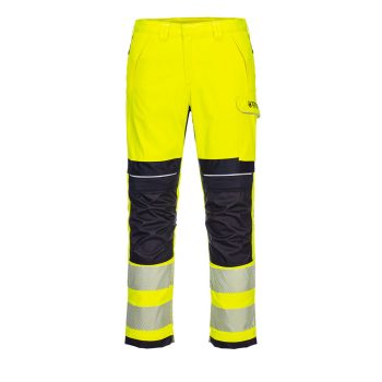 PW3 FR Modaflame Hi-Vis lángálló nadrág