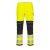 PW3 FR Modaflame Hi-Vis lángálló nadrág