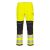 PW3 FR Modaflame Hi-Vis lángálló nadrág