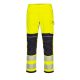 PW3 FR Modaflame Hi-Vis lángálló nadrág