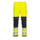 PW3 FR Modaflame Hi-Vis lángálló nadrág
