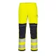 PW3 FR Modaflame Hi-Vis lángálló nadrág