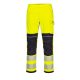 PW3 FR Modaflame Hi-Vis lángálló nadrág
