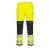 PW3 FR Modaflame Hi-Vis lángálló nadrág