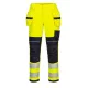 PW3 FR Modaflame Hi-Vis lengőzsebes nadrág