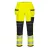 PW3 FR Modaflame Hi-Vis lengőzsebes nadrág
