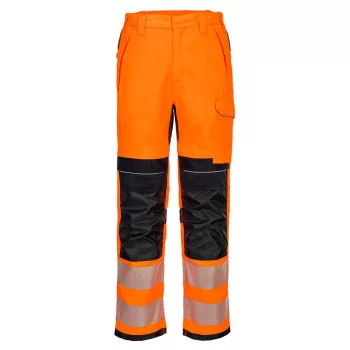 PW3 FR Modaflame HVO lángálló nadrág