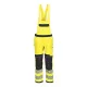 PW3 FR Modaflame Hi Vis kantáros nadrág