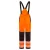 PW3 FR Modaflame Hi-Vis téli nadrág