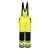 PW3 FR Modaflame Hi-Vis téli nadrág
