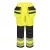 PW3 FR Modaflame Hi-Vis lengőzsebes téli nadrág