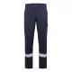 Bizflame 88/12 FR nadrág