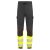 PW3 Modaflame Hi-Vis Class 1 FR lángálló jogger nadrág