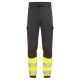 PW3 Modaflame Hi-Vis Class 1 FR lángálló jogger nadrág