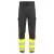 PW3 Modaflame Hi-Vis Class 1 FR lángálló jogger nadrág