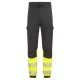 PW3 Modaflame Hi-Vis Class 1 FR lángálló jogger nadrág