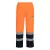 Bizflame Rain+ Hi-Vis Multi-Norm Contrast FR téli nadrág
