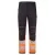 PW3 Modaflame Work HVO Class 1 FR nadrág