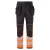 PW3 Modaflame Work HVO Class 1 FR lengőzsebes nadrág