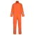 Bizflame Plus Stretch lángálló overál