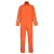 Bizflame Plus Lightweight Stretch lángálló overál