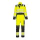 PW3 FR Modaflame Hi-Vis lángálló overál