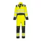 PW3 FR Modaflame Hi-Vis lángálló overál