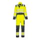 PW3 FR Modaflame Hi-Vis lángálló overál