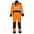 PW3 FR Modaflame HVO lángálló overál