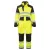 PW3 Modaflame Rain+ Hi-Vis Multi-Norm FR téli overál