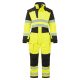 PW3 Modaflame Rain+ Hi-Vis Multi-Norm FR téli overál