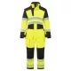 PW3 Modaflame Rain+ Hi-Vis Multi-Norm FR téli overál