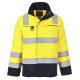 HiVis Multi-Norm kabát