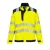 PW3 FR Modaflame Hi-Vis lángálló kabát