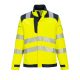PW3 FR Modaflame Hi-Vis lángálló kabát