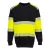 PW3 FR Modaflame Hi-Vis Class 1 pulóver