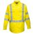 Bizflame 88/12 FR Hi-Vis ing