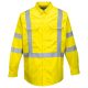 Bizflame 88/12 FR Hi-Vis ing